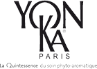 logo yonka 100px