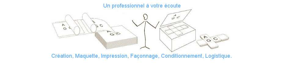 AGC Concept PLV
